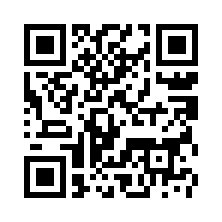 QR Code for 12zmzFDebjyCrdetcb9LH2xNPReyCFkpsR
