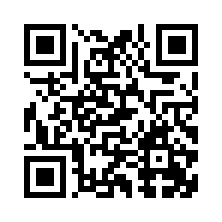 QR Code for 12zn1DPCVPtiLYryx7P2oSVveTVKPbdjHQ