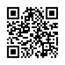 QR Code for 12zn2L4viQYpfwSXnkM3jDpbw49HVftdRT