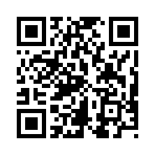 QR Code for 12zn2bU42RxYo1Qv2mzP6GGJSfV6EsfeWG