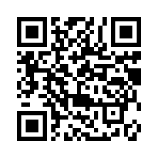 QR Code for 12zn3AFDGPwrAB8mfFa5bhXhsstweUBoP3