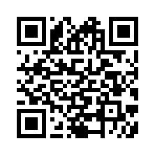 QR Code for 12zn5X6eQ6PgH3j4ysLED9iApkjssX1qd7
