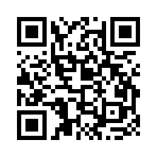 QR Code for 12zn6vEyFhpfsoL8sEo7Wmm1iNfbbhYs5c