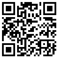 QR Code for 12zn8h1e48P2W65wkrPHSAR4sYG1dirJMi