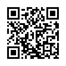 QR Code for 12znCZPmL4VUdA2JWGxAumpxYQh7W4Hvft