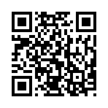 QR Code for 12znF4yPosZ1daKDybr2pVEAoSmujD6Npn