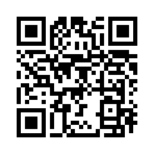 QR Code for 12znFUSiWHrFN7ffZAwCsFphnegUW2hHGS