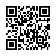 QR Code for 12znGA9favx5b66T2ABjAfMB3hYojw5xwW