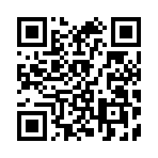 QR Code for 12znGyMhafV6z2mAFfXTqmgQzWXYPB5qsX