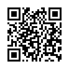 QR Code for 12znHRmr5PRKMW1uA4eucWEvgFFZFmrRQo