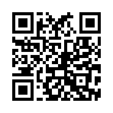 QR Code for 12znHgi3dWVjYR3GPr7MYabeHmimT5ufrE