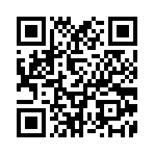 QR Code for 12znJsWujgUwTdkVMAG3YPfsBF7RcMmzUN