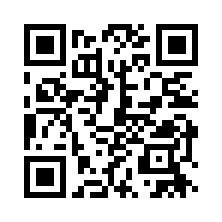 QR Code for 12znLEZochZ7d2CCHWQCyNGMrkuvnmHM6P