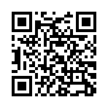 QR Code for 12znLrdAJfteHym7R473EhPt4BoWGYMMUr