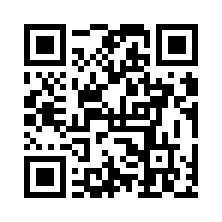 QR Code for 12znPstrZCf9ucL5wfTVAYmmCYT5VPZ5Dc