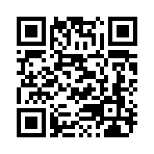 QR Code for 12znQLV85qP6pPFzGsVRmA2iMKnJ7f3miq