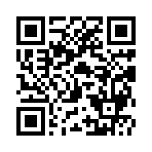 QR Code for 12znRMop3kFxT4a9swuZjXj3BsMBsAM2sr