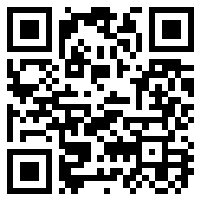 QR Code for 12znSZS2fXGy87aMg6eVCJp3oSajXCoNSj