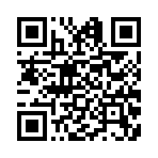 QR Code for 12znXWVaUFFDjvA4M32WCKihK66AWkesJD