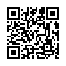 QR Code for 12znapGShYs32L7PV156As6uPExhT2ujbS