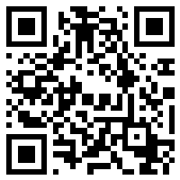 QR Code for 12zneHf7fbJCphNeDWQjMYrkonuAzEMqWw