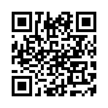 QR Code for 12znf9tNpmcpUp2qcs6JCZLhJeiZiugLie