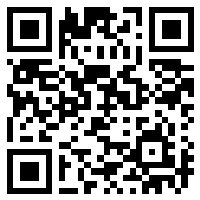 QR Code for 12znoADYoo9351F8MaGV4Ed6BJDNqfRBdV