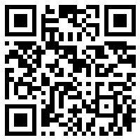 QR Code for 12znpNijSCchBNEREUEMcefgFhDZPgd6cP
