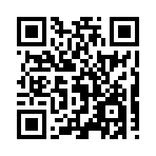 QR Code for 12znv6vfkTE4vYWeaP5DqDPFoY1wXfXnat