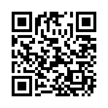 QR Code for 12znvNcZbMdF1KubmzsJ5aGTpSiXf7abTR
