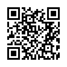 QR Code for 12znwH81oCPXPDrwvApJcYu1P6SWQmWT6m