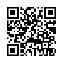 QR Code for 12znwiKvSemTZnyrAViPEmBLyXyk96UnNc