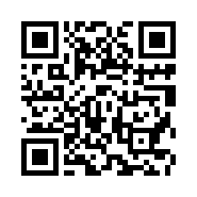 QR Code for 12znx2gu8VSSiT8hrj6a7awxtEsfUdGPW5
