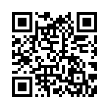 QR Code for 12znx46aP35yyLvRwGGivSPViiPwFTBe3G