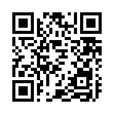 QR Code for 12znzATEdfRTA2Zc9pXNa5Eo7wTDg9Hz3r