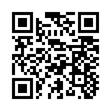 QR Code for 12zo2gnfpp1wFn2W9MuNF8f3VvoYPVT5y7