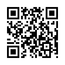 QR Code for 12zo2j7W2dtgWHZhXxwBtEnVwF14SmJGFW