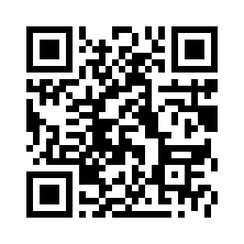 QR Code for 12zo3gadbe2Uaai5L9jsMXFRe6f1eXaueB