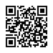 QR Code for 12zo5VfpAHNPYsSPqw5mRGe2jFkB2jVtUs