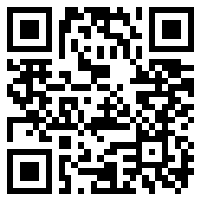 QR Code for 12zo7dhNhtRw2bLKGU1GLiZZUv3LD7SkDb