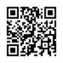QR Code for 12zoBCaRniCVmAhctmPAYWtfkb1GdH6CSb