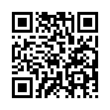 QR Code for 12zoCt4wVuEMd98qryoPc1R5DNQ2z1Da5L