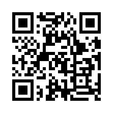 QR Code for 12zoD97yeQJSFiQUJdFXdXBZ8EgnrvZ4hW