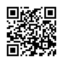 QR Code for 12zoFTCusoA5v2vX3UPSyi27aptMrHRze6