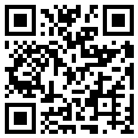 QR Code for 12zoGAWuKxtythLdjmqTQH2ucZhXEYbUx9