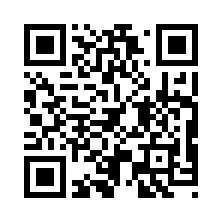 QR Code for 12zoJwgP1aeFNUAJ8aFhPGpcWVpm4y2uRS