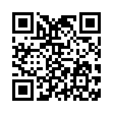 QR Code for 12zoL9u7UST5KVrRf5jp5DrLGCUzinF3kh