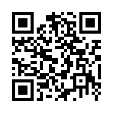 QR Code for 12zoLZXBysK8aBoLSaRyW1cEck1DPdFkb5