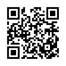 QR Code for 12zoMRgwE6obD2FoscJ8vtafi9Yh2TCAAo