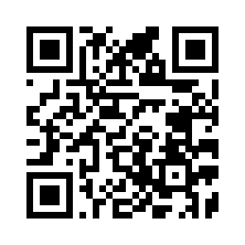 QR Code for 12zoP7wyoCJUm1px1QpvfACY3sLmdKB3WV